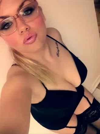 OnlyFans cuenta sensationalseductions avatar 1