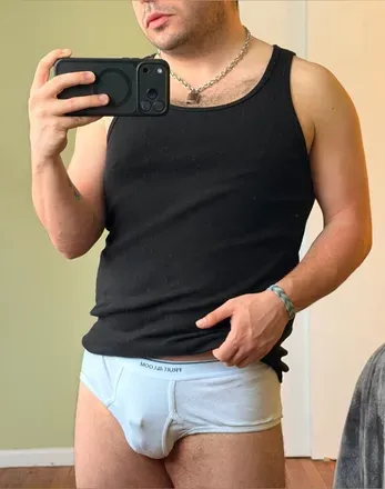 OnlyFans account  subboyri avatar 1