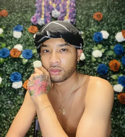 OnlyFans cuenta u76265208 header 2