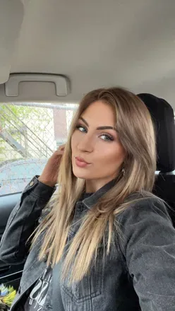 OnlyFans cuenta maria.s44 avatar 1