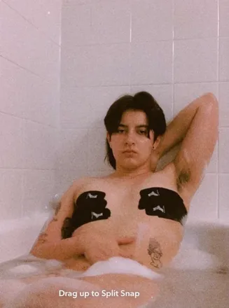 OnlyFans account  mack_02 header 2