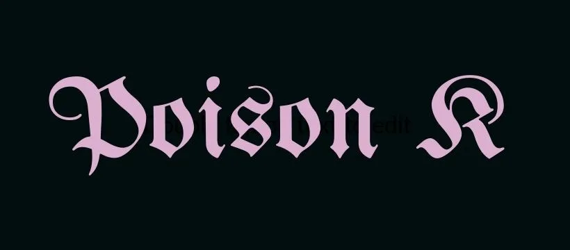 OnlyFans cuenta katsbey header 2