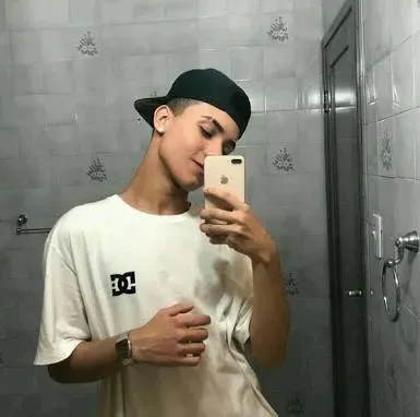 OnlyFans cuenta novinhonudes avatar 1