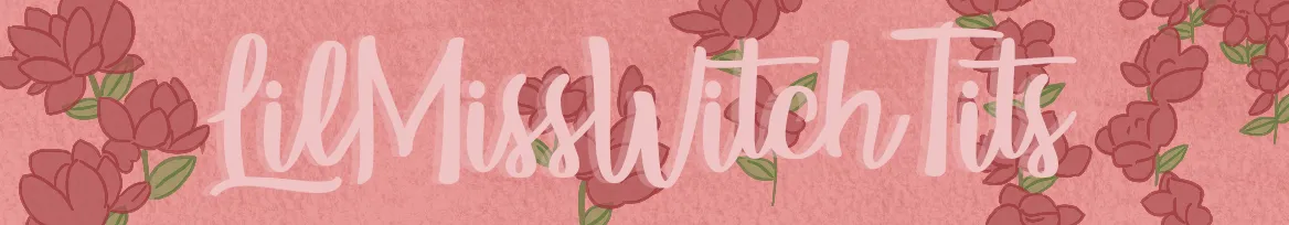 OnlyFans cuenta lilmisswitchtits header 2