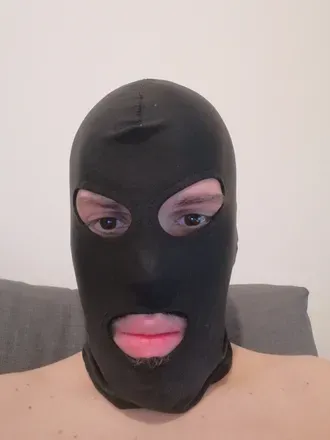 OnlyFans cuenta rungood avatar 1
