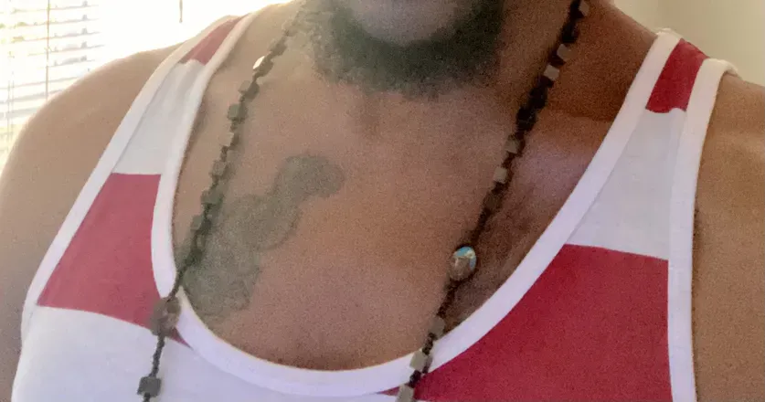 OnlyFans cuenta rebelstarr avatar 1