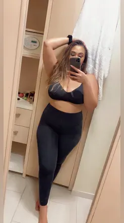 OnlyFans cuenta juicyjasonly avatar 1