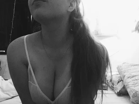 OnlyFans cuenta saint-maria avatar 1