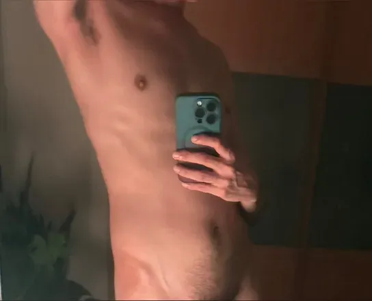 OnlyFans cuenta twink_anonimo avatar 1