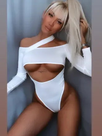 OnlyFans cuenta boss_barbie_wels avatar 1