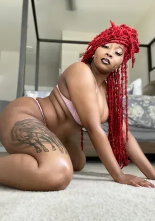 OnlyFans cuenta waterparkazzkey avatar 1