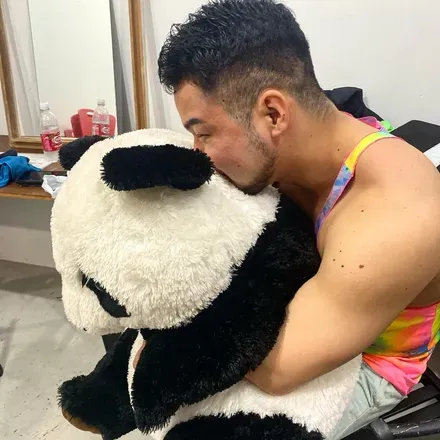 OnlyFans cuenta yukiya avatar 1
