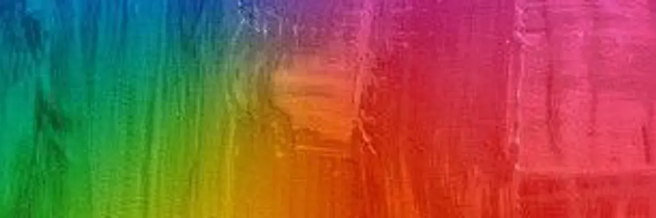 OnlyFans cuenta a_midwestern header 2