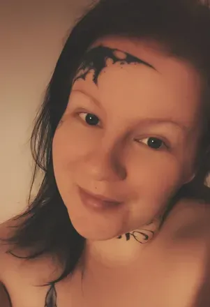 OnlyFans cuenta pimpula69 avatar 1