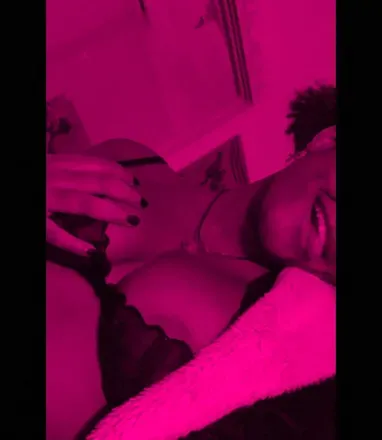 OnlyFans cuenta manic_nymph avatar 1