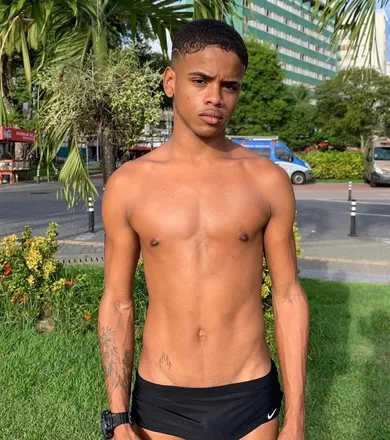 OnlyFans cuenta bruunf1 header 2