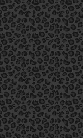 OnlyFans cuenta bronzedbeauty9 header 2