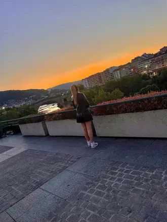 OnlyFans cuenta yencyreyes header 2