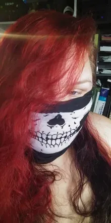 OnlyFans cuenta littlemisswicked13 avatar 1
