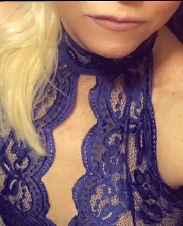 OnlyFans cuenta ambersimmsinstlouis avatar 1