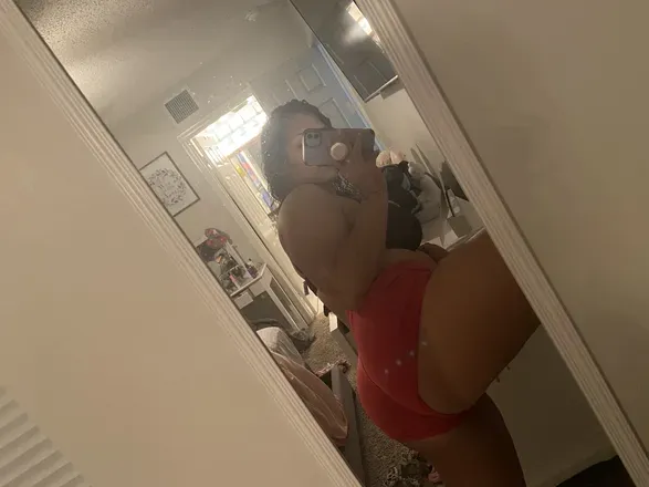 OnlyFans de mamiiiiiarinic
