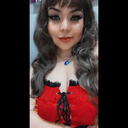 OnlyFans cuenta lisofiassecret avatar 1