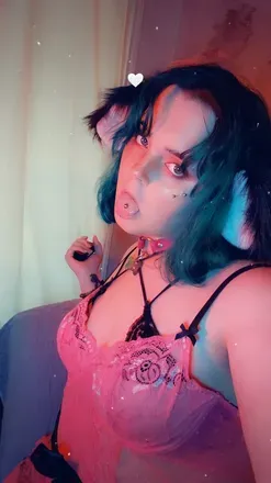 OnlyFans de conniesownmorningstar