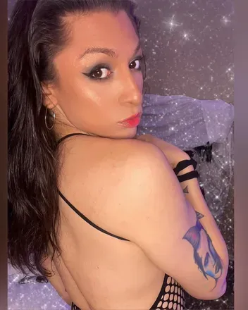 OnlyFans cuenta khloe.khalifa avatar 1