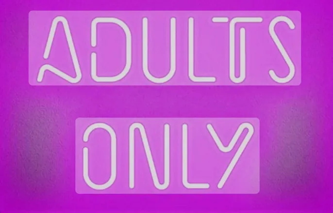 OnlyFans cuenta dnastttttyyyyyy header 2
