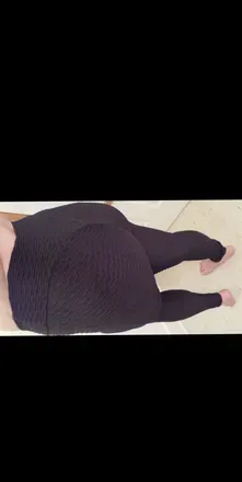 OnlyFans cuenta ellawoods97 header 2