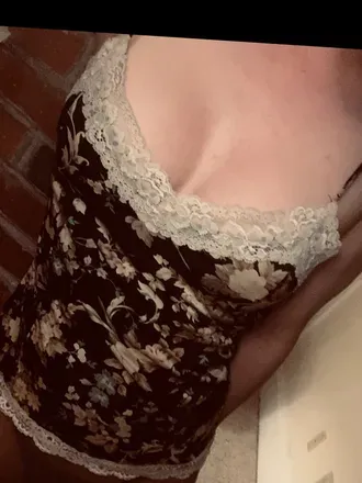 OnlyFans cuenta tsroseyshadows avatar 1