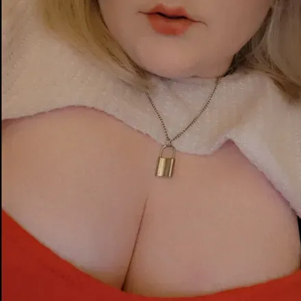 OnlyFans cuenta boobi3snbrainss avatar 1