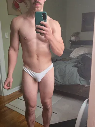 OnlyFans cuenta mdroog1 avatar 1