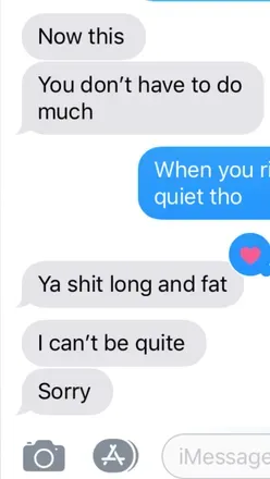 OnlyFans cuenta sheknowmynamewheniminit header 2