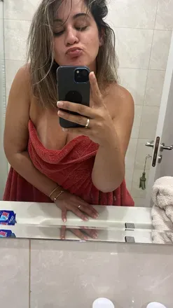 OnlyFans account  supp.fran avatar 1