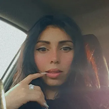 OnlyFans cuenta beautimermaid avatar 1