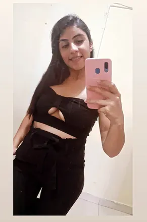OnlyFans cuenta lamonacuca header 2