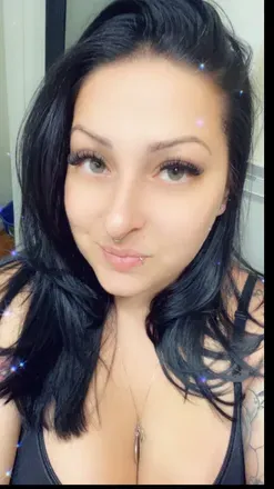 OnlyFans cuenta u194646315 avatar 1