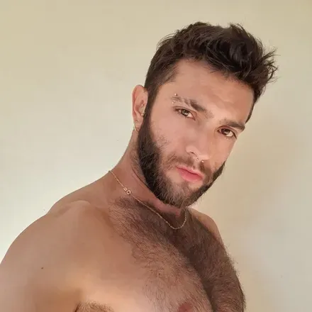 OnlyFans account  siimwill avatar 1
