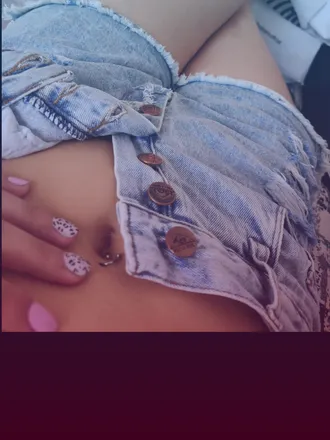OnlyFans cuenta sexygirlargentine header 2