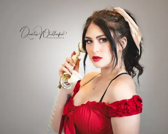 OnlyFans cuenta princessm518 avatar 1