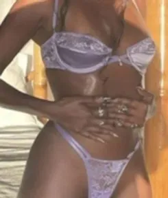 OnlyFans cuenta mechamedejhay avatar 1
