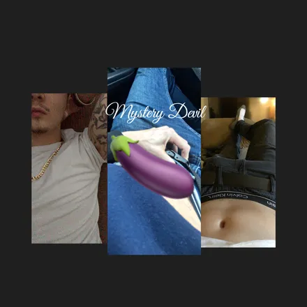 OnlyFans cuenta mystery_devil header 2