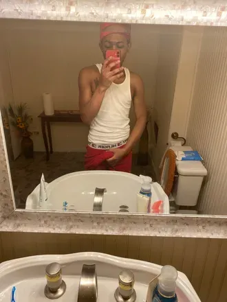 OnlyFans cuenta nastynoshirt avatar 1