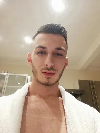 OnlyFans cuenta calvin_9in avatar 1