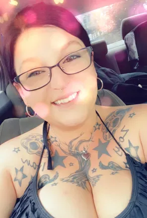 OnlyFans cuenta lovegun8 avatar 1