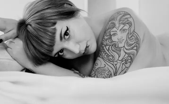 OnlyFans cuenta unknownxpleasures header 2