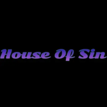 OnlyFans cuenta houseofsinlv avatar 1