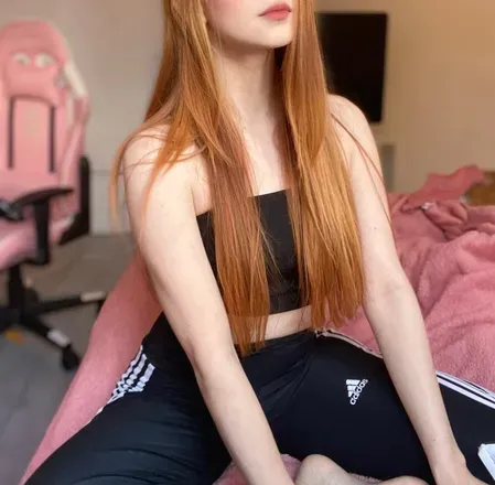 OnlyFans cuenta blairshiro avatar 1