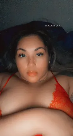 OnlyFans cuenta smilesp avatar 1